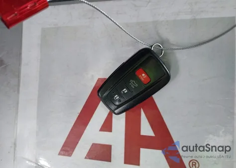 2021 Toyota Rav4 Xle Premium from USA, damaged, VIN 2T3C1RFV6MW158412